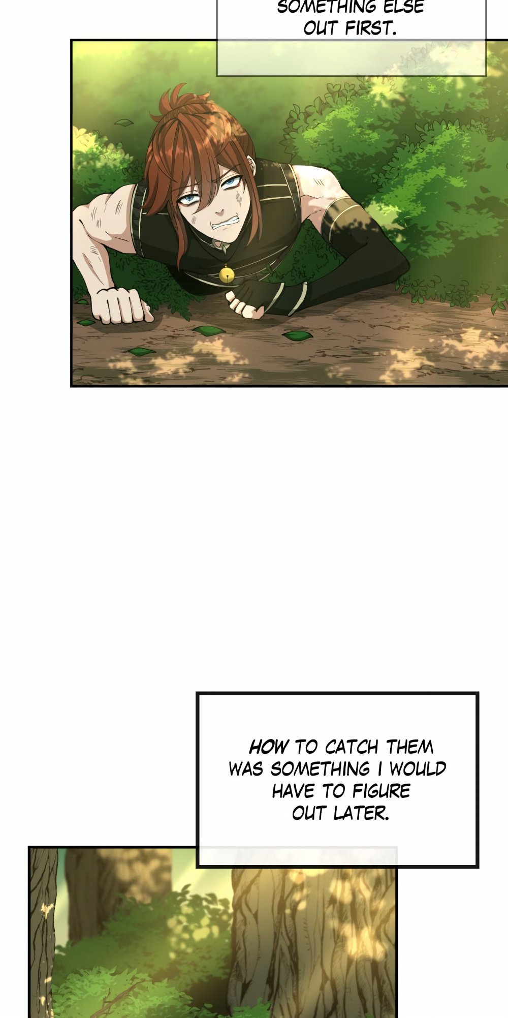 The Beginning After the End, Chapter 155 image 13